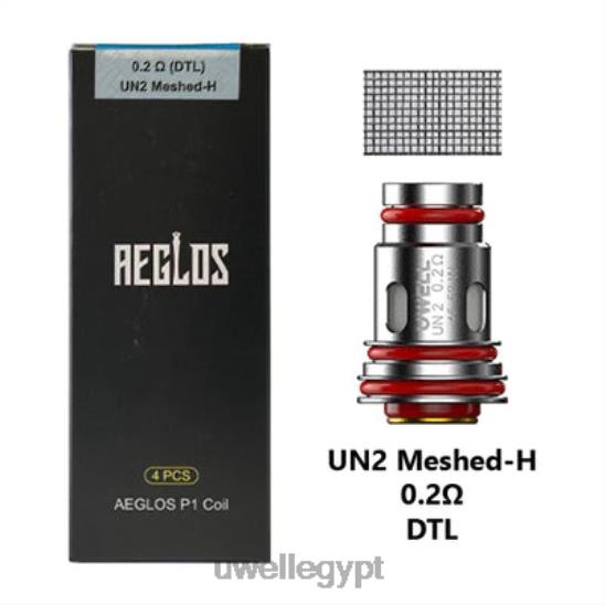 p1 un2 شبكي-h 0.2ohm