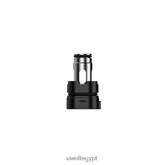 UWELL CROWN M لفائف | UWELL Vape سعر متشابك ح 0.6ohm T28B8155