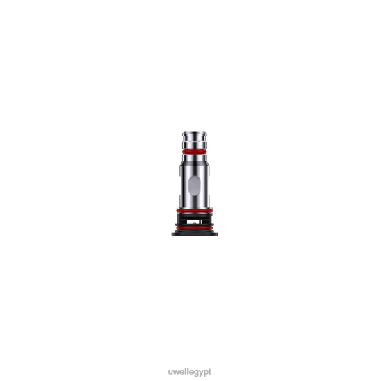 UWELL CROWN X لفائف الاستبدال | UWELL Disposable Vape 0.3 أوم T28B8230