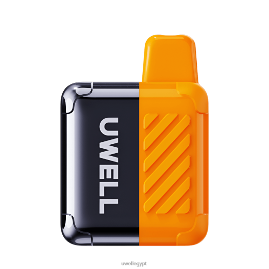 UWELL DM4000 vape القابل للتصرف | UWELL Sale برتقال مانجو بطيخ T28B8307