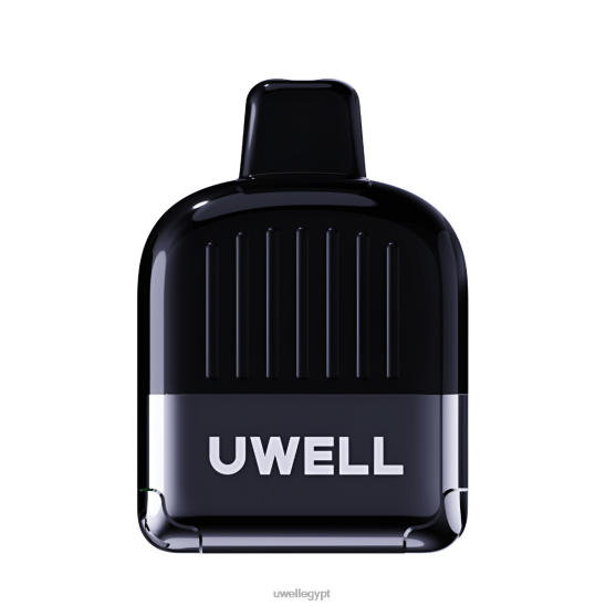UWELL DN8000 vape القابل للتصرف | UWELL Vape Egypt التوت المختلطة T28B8312