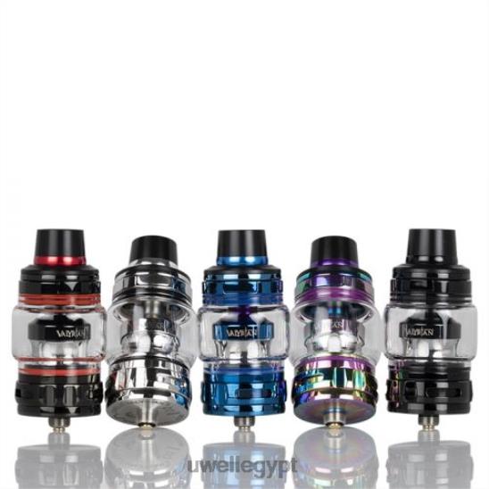 UWELL VALYRIAN 2 خزان | سيجارة UWELL الفولاذ المقاوم للصدأ T28B8268
