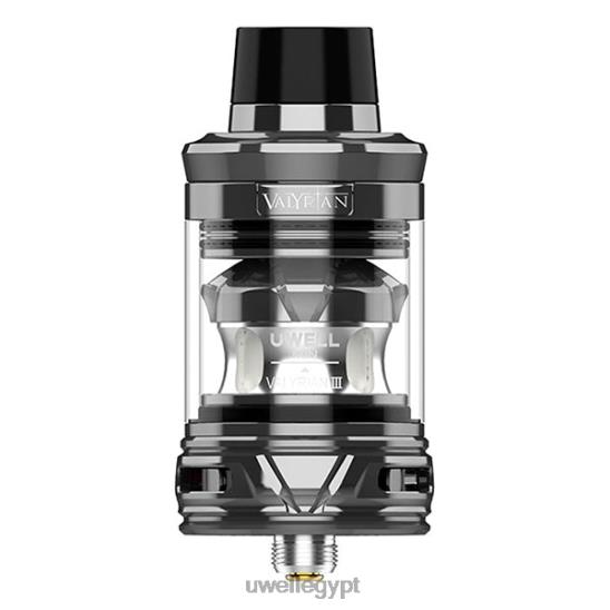 UWELL VALYRIAN 3 خزان | سيجارة UWELL جونميتال T28B8128