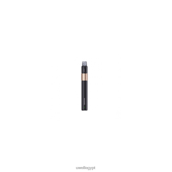 UWELL WHIRL F عدة (نظام جراب) | UWELL Disposable Vape شامبانيا T28B8190