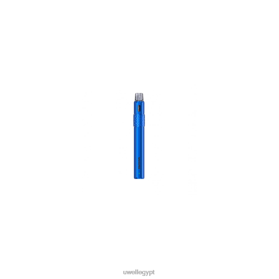 UWELL WHIRL F عدة (نظام جراب) | سيجارة UWELL أزرق T28B8348